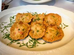 -粤界(望京金辉店)