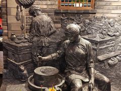 -陈麻婆豆腐(旗舰店)