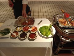-北京王府井天伦王朝酒店