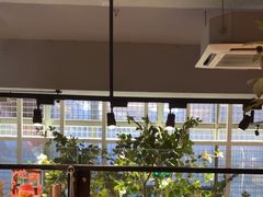 -卡朋厨房(289艺术园区店)