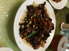 android_upload_pic-到家尝北京菜(西坝河店)