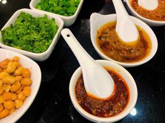 -丫丫汤膳打边炉(宏府408坊店)