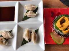 -水月·和牛工坊(水晶郦城店)