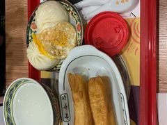 -和合谷(东四北大街店)