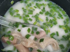 -韦记牛杂汤(清晖园店)