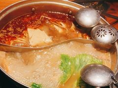 -呷哺呷哺(长治万达店)