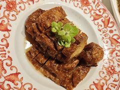 -金美华轩(东方路齐鲁店)