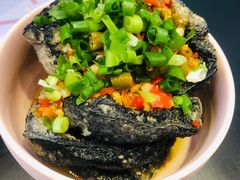 -渔芙南(三里屯店)