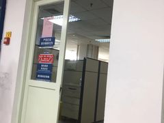-天津市口腔医院(和平本部)