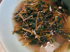 -陈先进鱼馆·地道农家菜(萧山奥体店)