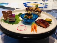 -巴黎轩(澳门巴黎人店)