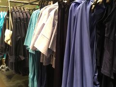 -URBAN REVIVO(深圳华润万象天地店)