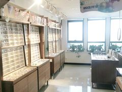 -视野联行眼镜(西站中天健广场店)
