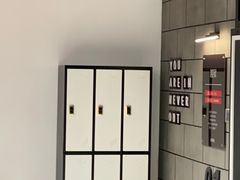 -Xcape异时刻密室逃脱真人NPC(新世界百货崇文店)