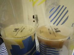 -50岚(天钥桥路店)