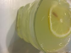 -箪食记(汉口路店)