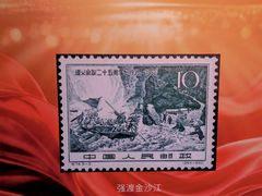 -梅陇文化馆