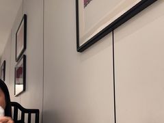 -小菜园新徽菜(连云港海州吾悦店)