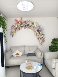 -玫莉蔻皮肤管理中心