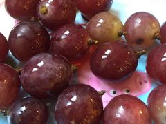 -武汉市洪山区卓刀泉小学