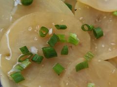 -南街杨记·麻辣烫