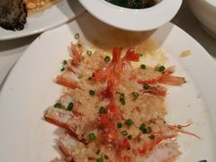 -快乐海鲜酒楼(滇池路店)