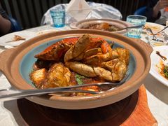 -珍宝海鲜JUMBO Seafood(尚嘉店)