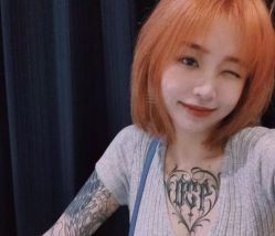 -CUT CUT Hair Salon