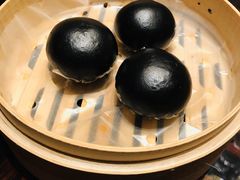 -运·中餐厅(成都华尔道夫酒店)