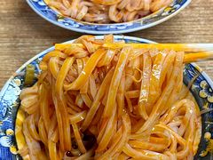 -吴升米皮店(红专南路分店)