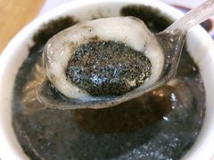 -糖糖屋•糖水•雪花冰店(时尚天河店)