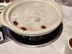 -广顺鑫猪肚鸡(经八路店)