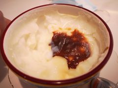 -伊斯坦布尔土耳其清真咖啡餐厅