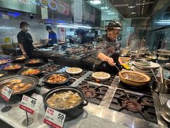 -兴仙饭店·闽味海鲜(马尾总店)