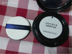 -丝芙兰Sephora