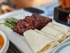 -小城故事·地道宁波味(月湖盛园店)