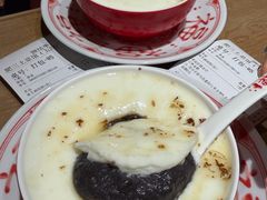-肥三土菜馆(五四广场店)