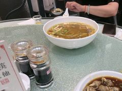 -舌尖上·霞浦滩涂海鲜·新闽菜(总店)