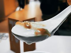 -华辉拉肠(同福店)