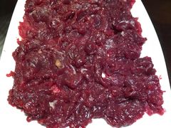 -牛焱·贵州黄牛肉火锅(城西银泰店)
