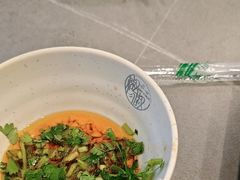 -椒椒铜炉火锅鸡(天马店)