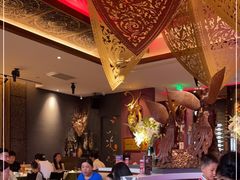-暹罗泰·泰国餐厅(仁和新城店)