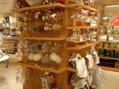 -ZARAHOME(虹桥南丰城店)