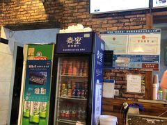 -张家巷美食(南浔店)
