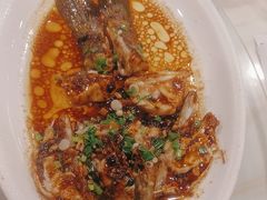 -新榕记滨江壹號