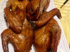 -石岐乳鸽村(南海第三分店)