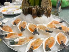 -寻味顺德·珍之宝酒楼(银钻店)