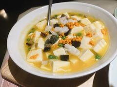 -弄堂里(西溪龙湖天街店)