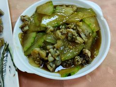 -裕华(南华东路店)