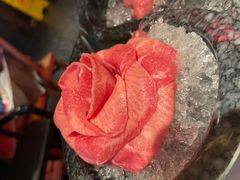 -哥老官重庆美蛙鱼头(虹口龙之梦店)